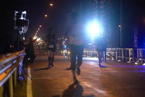 BIB: 
                            <button type="button" onclick="openModal(18277156)" class="btn btn-primary btn-sm float-right btn-popup" data-toggle="modal" data-target=".modal-high-quality">
                        <i class="fas fa-shopping-cart"></i> Add to Cart
                    </button>
                                            <button type="button" onclick="isThisMe(18277156, true)" class="btn btn-success btn-sm float-right btn-popup btn-isme hidden" data-toggle="tooltip" data-placement="bottom" title="นี่คือรูปของคุณใช่ไหม คลิกที่นี่เพื่อเอาเข้าอัลบั้ม">
                        <i class="fas fa-plus"></i> Add to album
                    </button>
                    <button type="button" onclick="isThisMe(18277156, false)" class="btn btn-warning btn-sm float-right btn-popup btn-isnotme hidden">
                        <i class="fas fa-ban"></i> Remove from album
                    </button>